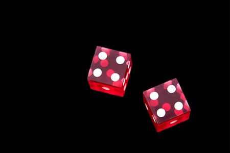Poem gambling Metodo raddoppio roulette online